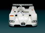 BMW ArtCar..